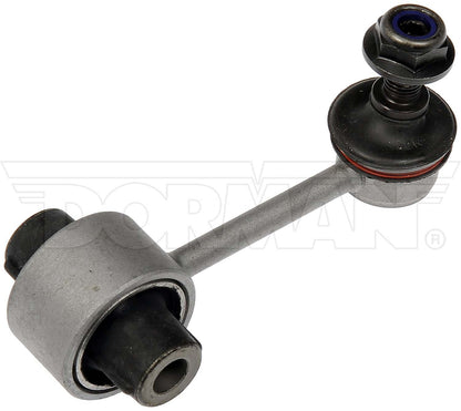 Dorman - Premium SUSPENSION STABILIZER BAR LINK SL72505XL
