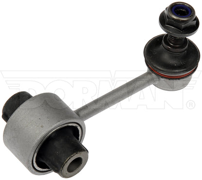 Dorman - Premium SUSPENSION STABILIZER BAR LINK SL72505XL