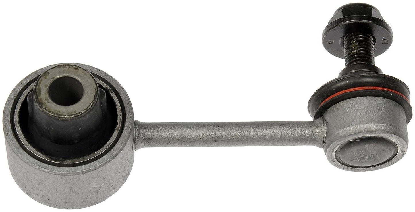 Dorman - Premium SUSPENSION STABILIZER BAR LINK SL72505XL