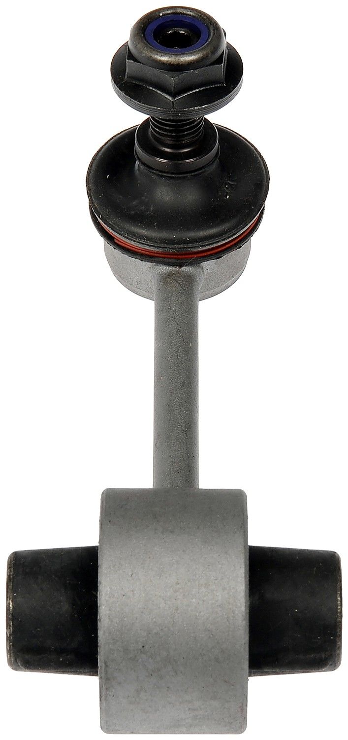 Dorman - Premium SUSPENSION STABILIZER BAR LINK SL72505XL