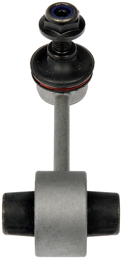 Dorman - Premium SUSPENSION STABILIZER BAR LINK SL72505XL