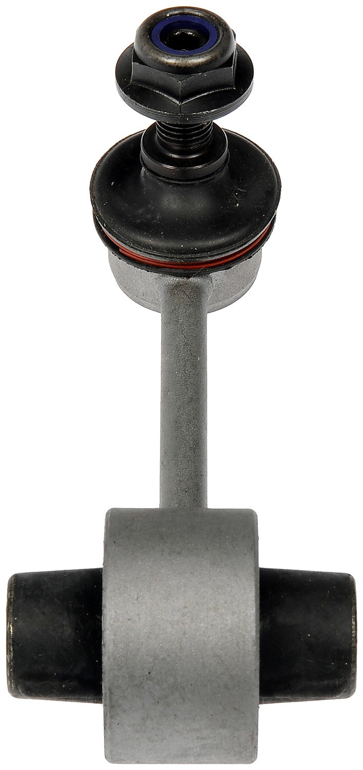 Dorman - Premium SUSPENSION STABILIZER BAR LINK SL72505XL