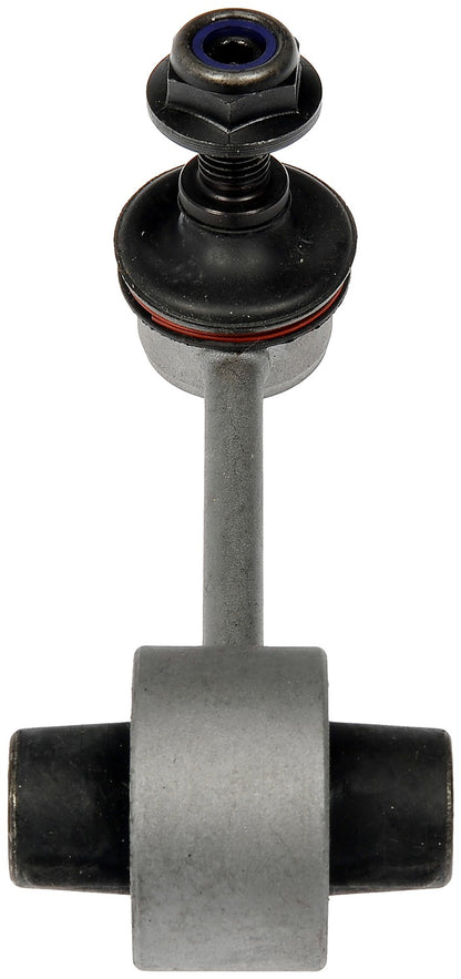 Dorman - Premium SUSPENSION STABILIZER BAR LINK SL72505XL