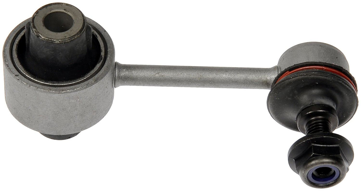 Dorman - Premium SUSPENSION STABILIZER BAR LINK SL72505XL