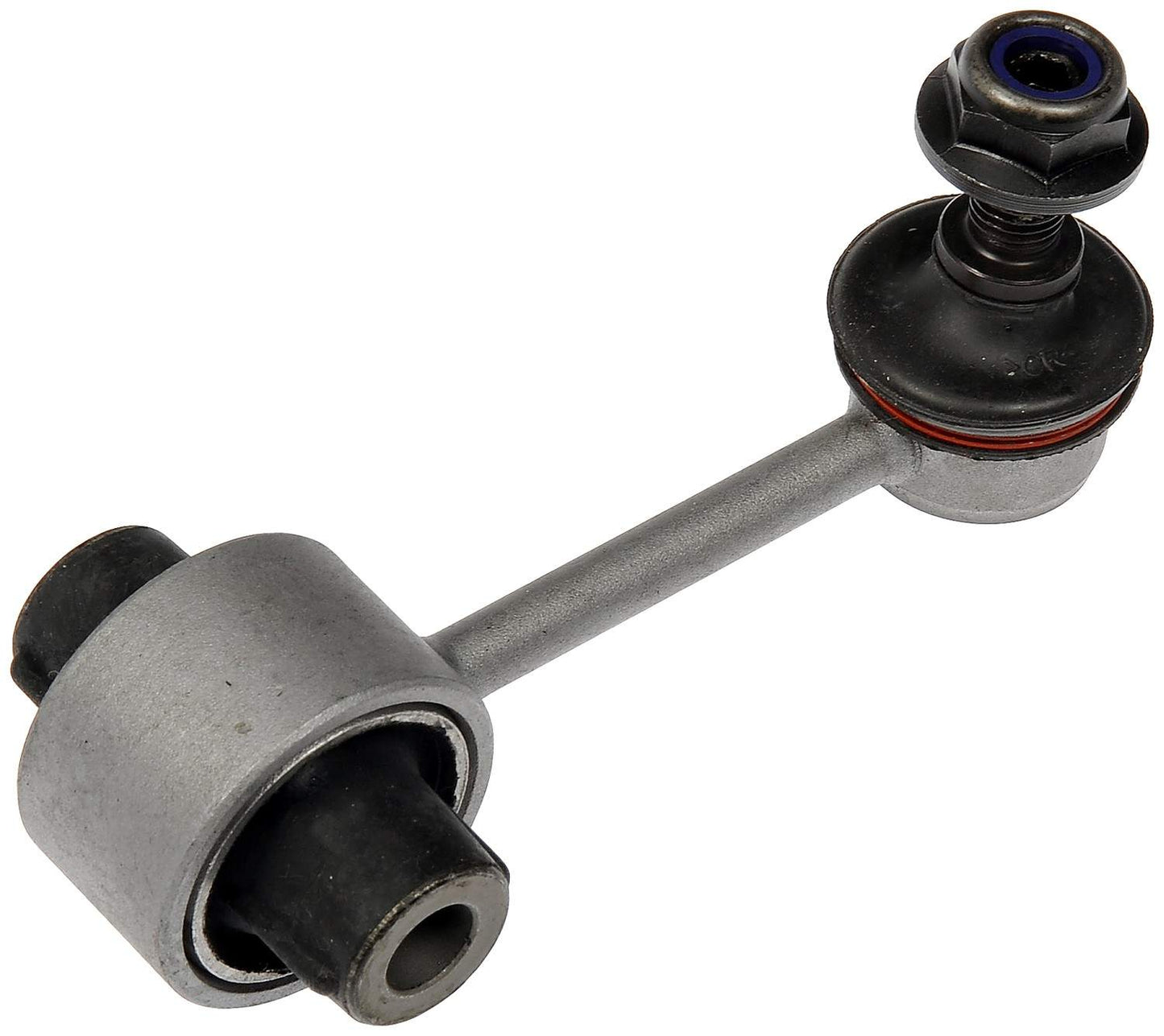 Dorman - Premium SUSPENSION STABILIZER BAR LINK SL72505XL