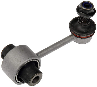 Dorman - Premium SUSPENSION STABILIZER BAR LINK SL72505XL