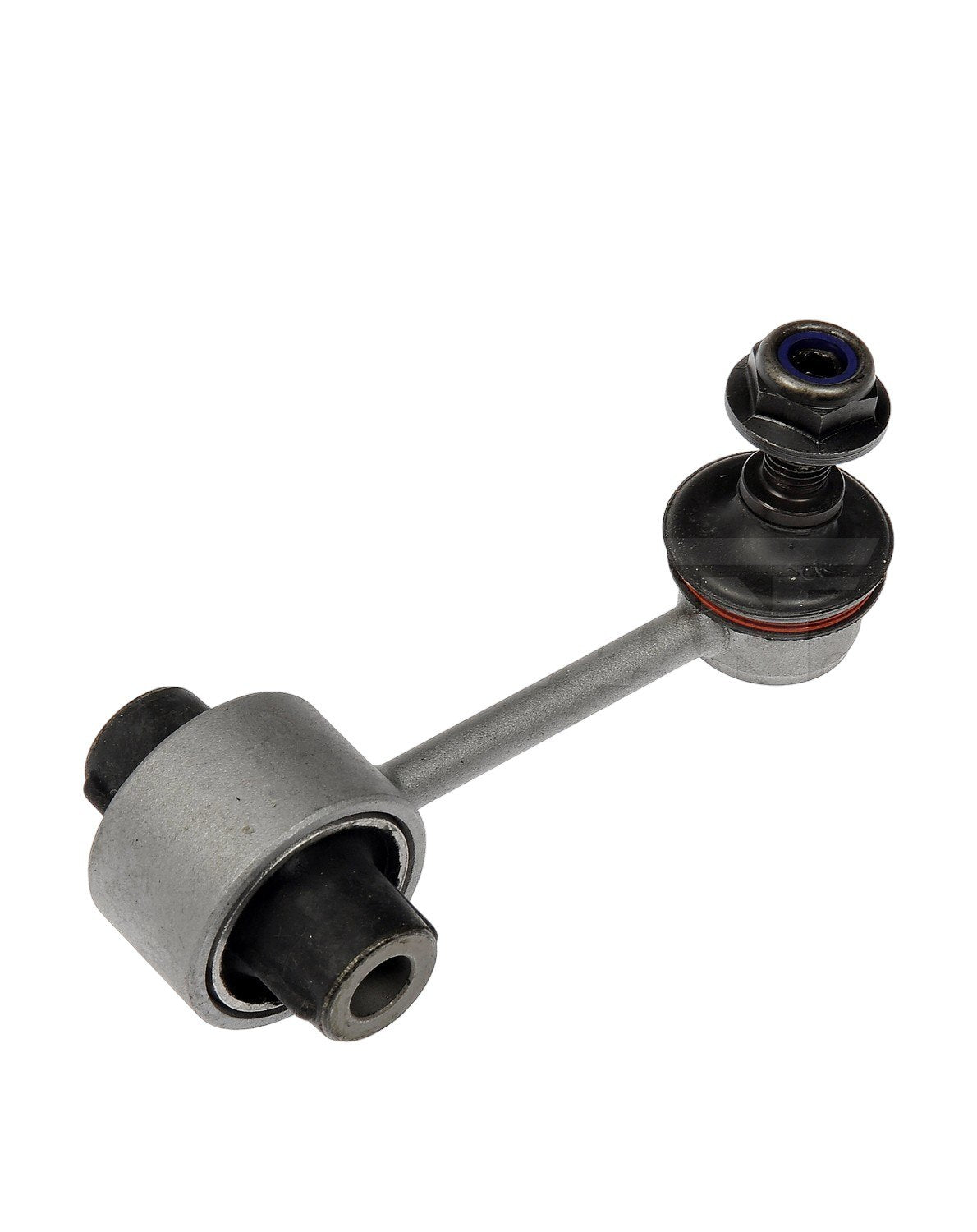 Dorman - Premium SUSPENSION STABILIZER BAR LINK SL72505XL