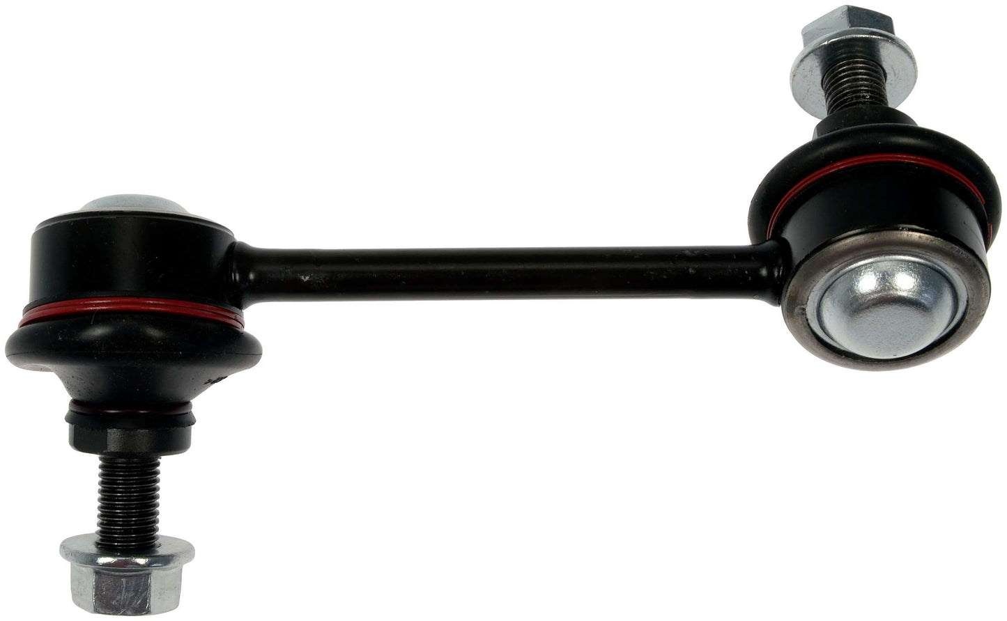 Dorman SL72512PR