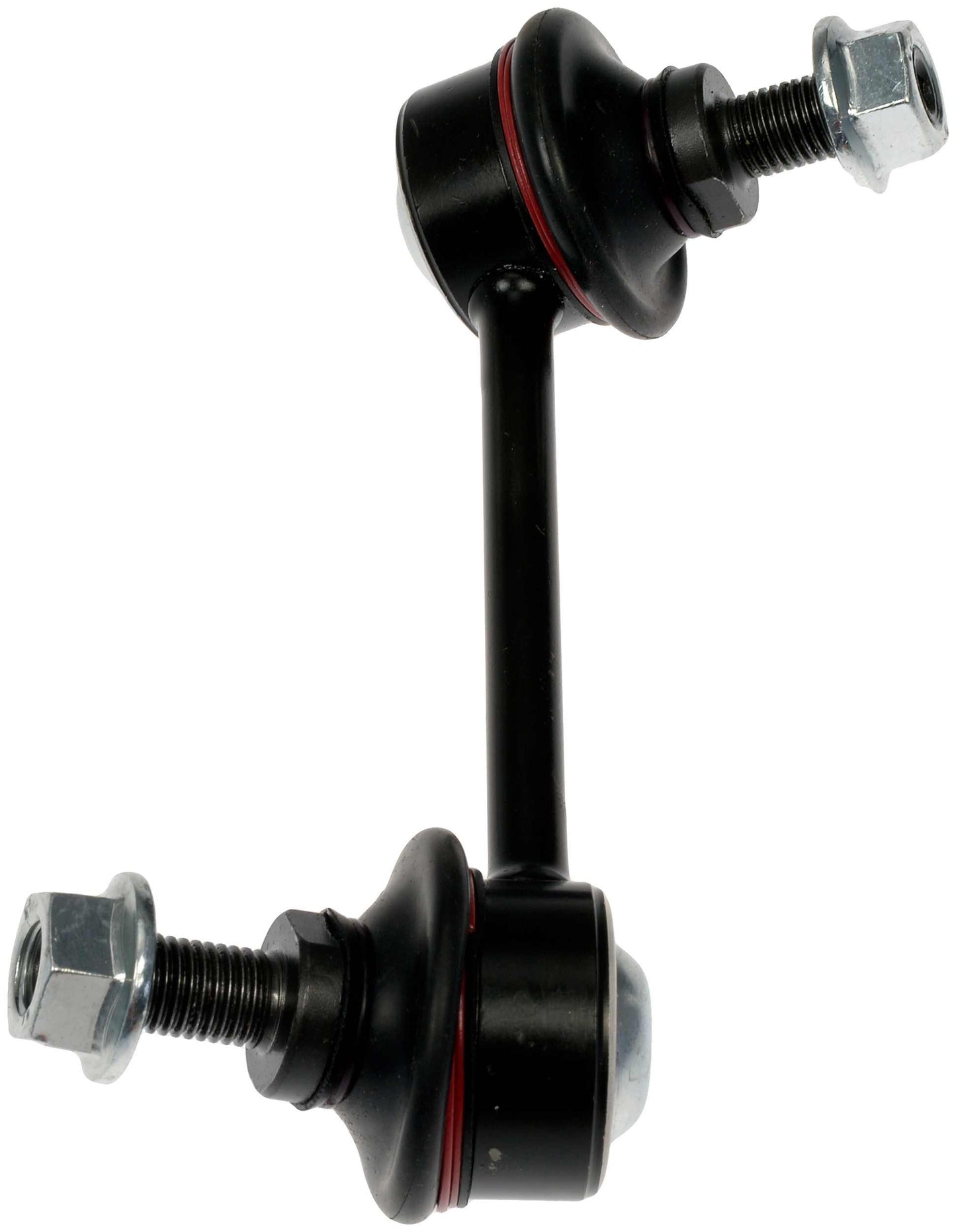 Dorman SL72512PR