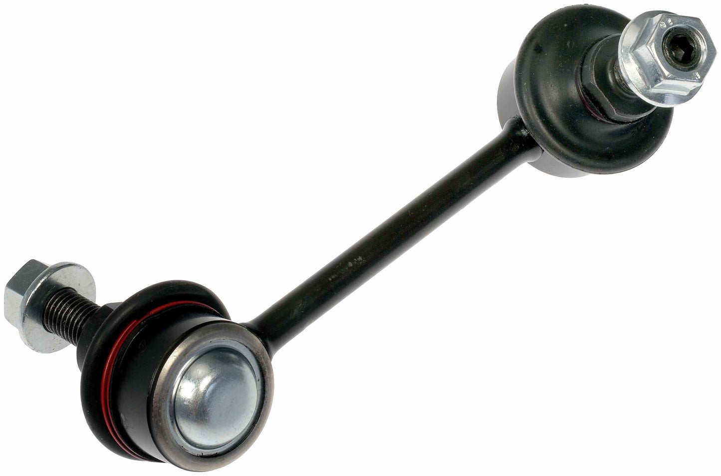 Dorman SL72512PR
