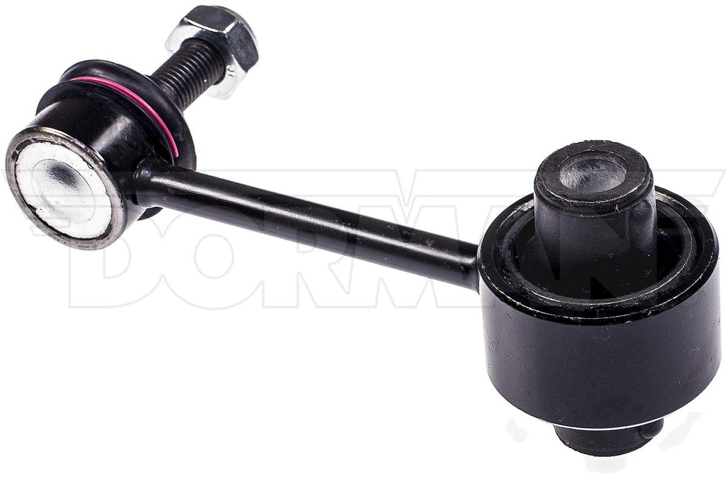 Dorman - Premium Suspension Stabilizer Bar Link Kit Precision Engineered for Subaru 2024-09 SL72525PR