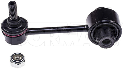 Dorman - Premium Suspension Stabilizer Bar Link Kit Precision Engineered for Subaru 2024-09 SL72525PR