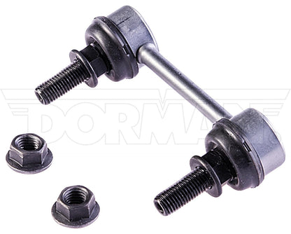 Dorman - Suspension Stabilizer Link Kit with WeatherShield corrosion resistance for 2001-1993 Nissan Altima 2006-2003 Baja/Legacy 2009-2000