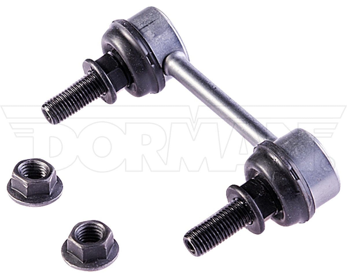 Dorman - Suspension Stabilizer Link Kit with WeatherShield corrosion resistance for 2001-1993 Nissan Altima 2006-2003 Baja/Legacy 2009-2000