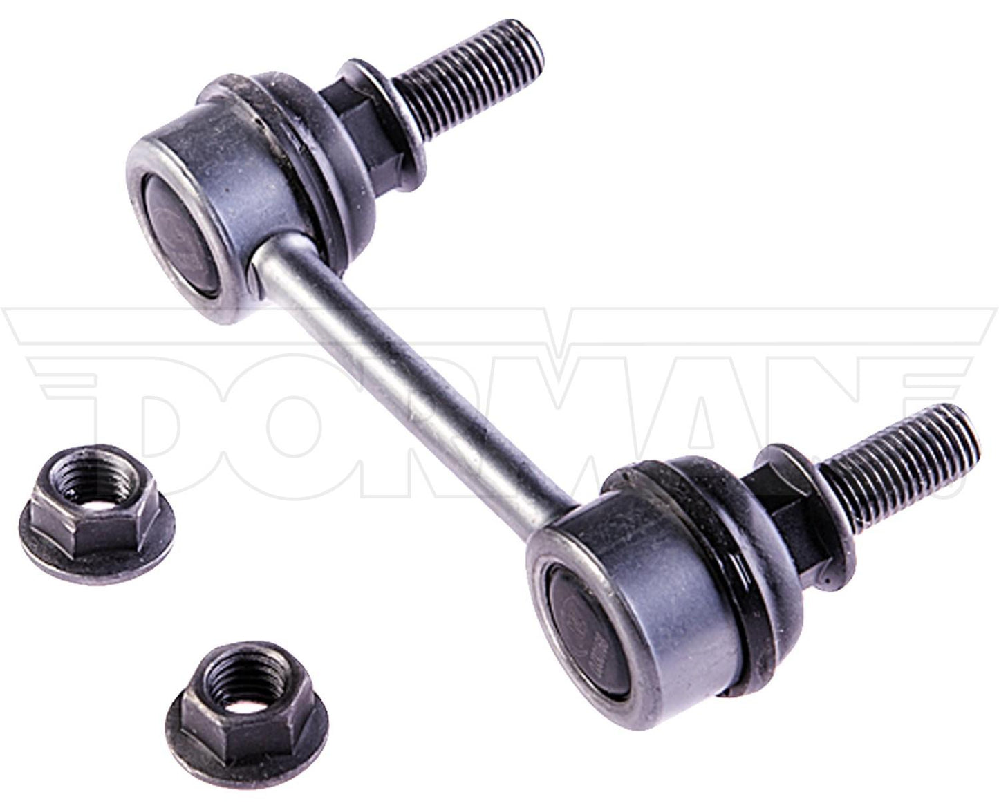 Dorman - Suspension Stabilizer Link Kit with WeatherShield corrosion resistance for 2001-1993 Nissan Altima 2006-2003 Baja/Legacy 2009-2000