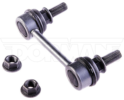 Dorman - Suspension Stabilizer Link Kit with WeatherShield corrosion resistance for 2001-1993 Nissan Altima 2006-2003 Baja/Legacy 2009-2000