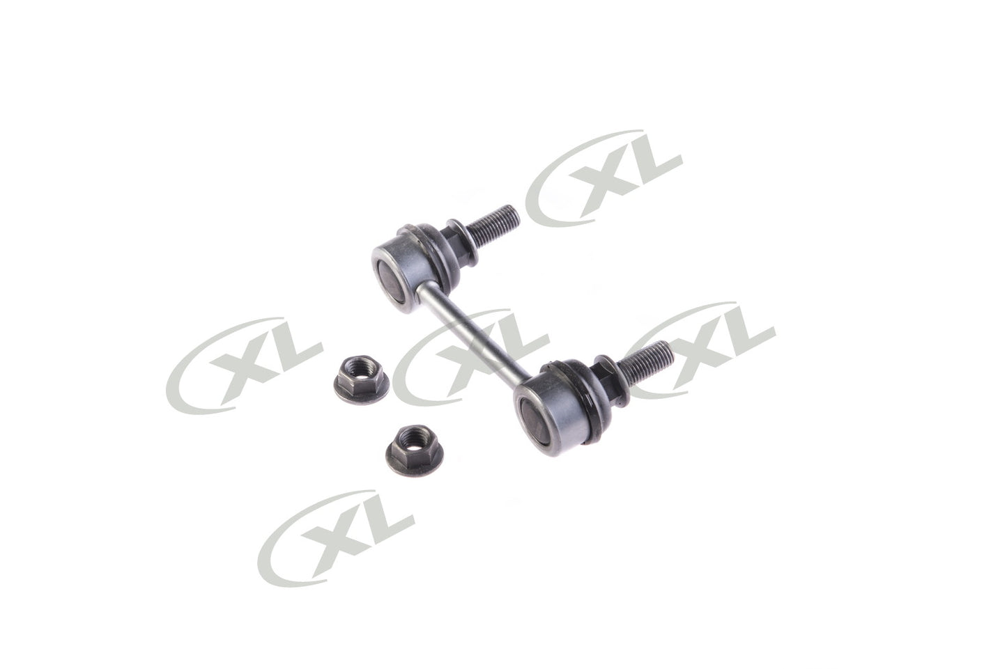 Dorman - Suspension Stabilizer Link Kit with WeatherShield corrosion resistance for 2001-1993 Nissan Altima 2006-2003 Baja/Legacy 2009-2000
