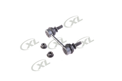 Dorman - Suspension Stabilizer Link Kit with WeatherShield corrosion resistance for 2001-1993 Nissan Altima 2006-2003 Baja/Legacy 2009-2000