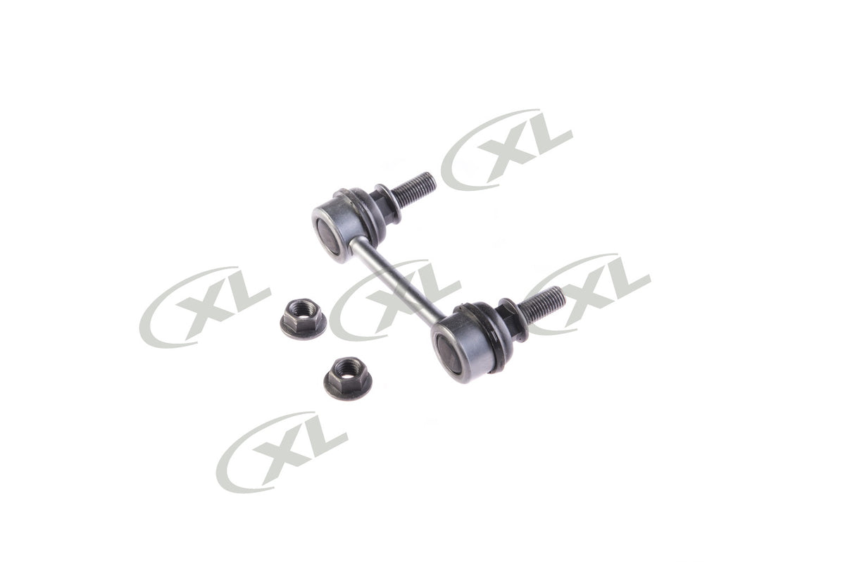 Dorman - Suspension Stabilizer Link Kit with WeatherShield corrosion resistance for 2001-1993 Nissan Altima 2006-2003 Baja/Legacy 2009-2000