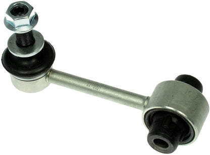 Dorman - Premium STABILIZER BAR LINK SL72795PR