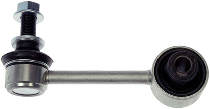Dorman - Premium STABILIZER BAR LINK SL72795PR