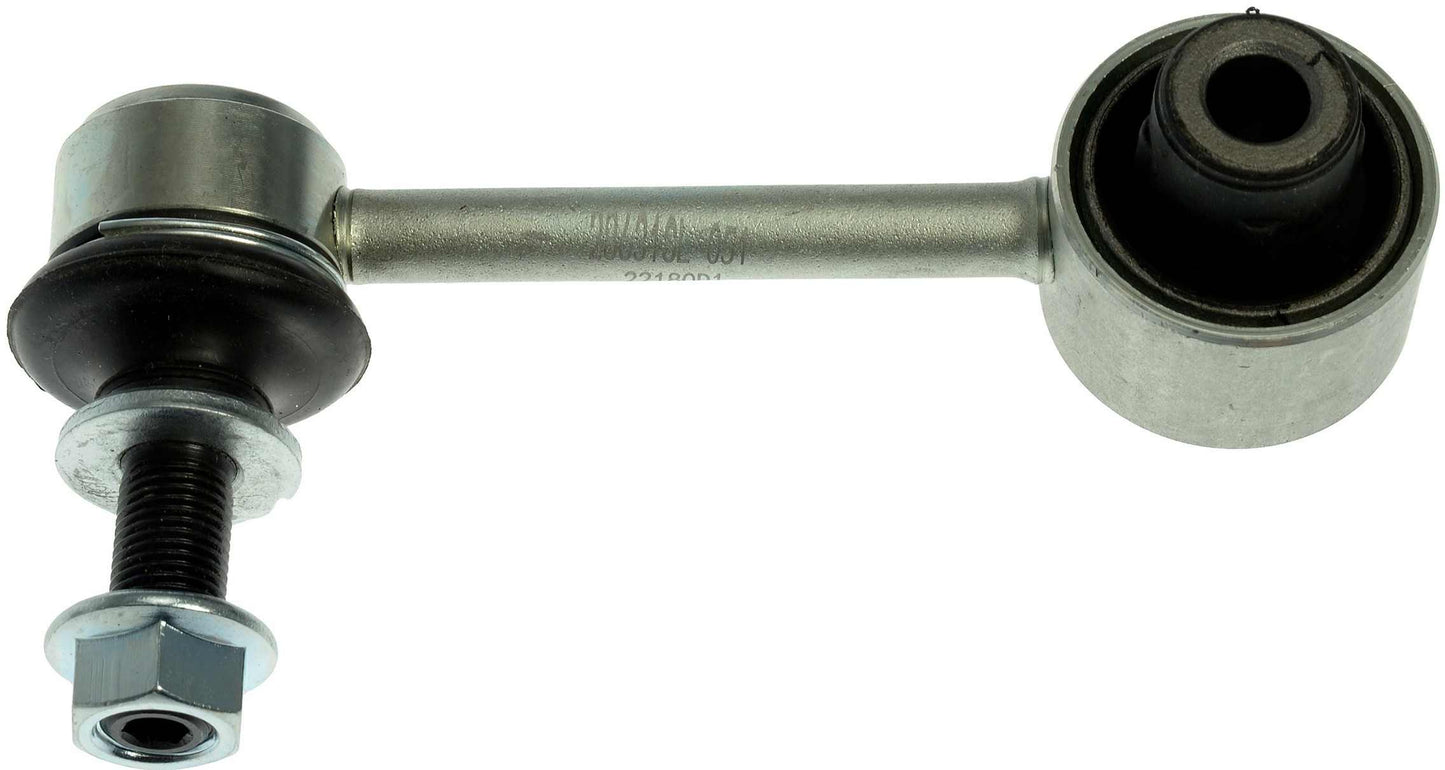 Dorman - Premium STABILIZER BAR LINK SL72795PR