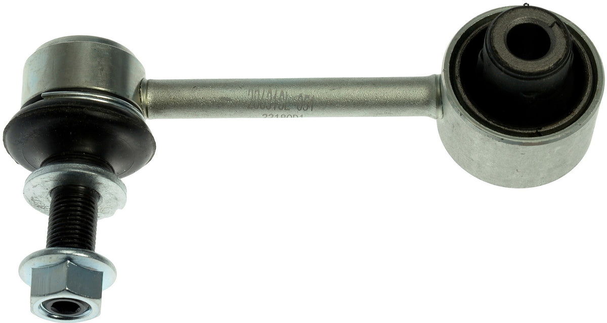 Dorman - Premium STABILIZER BAR LINK SL72795PR