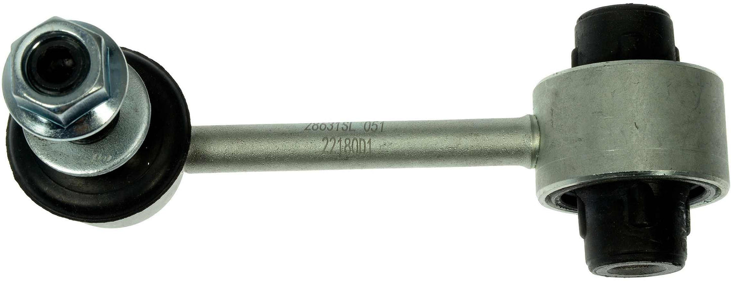 Dorman - Premium STABILIZER BAR LINK SL72795PR