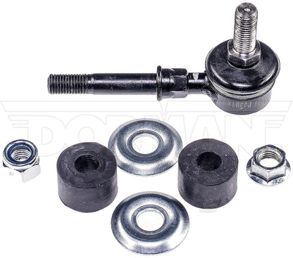 Dorman - Premium SUSPENSION STABILIZER BAR LINK SL73065PR