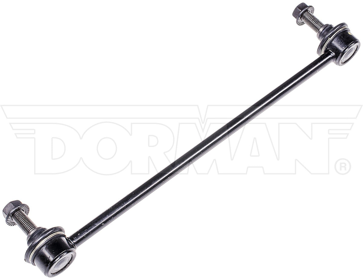 Dorman - Premium Suspension Stabilizer Bar Link Kit with Precision Engineering for 2015-2006 Suzuki Grand Vitara SL73075PR