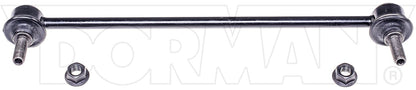 Dorman - Premium Suspension Stabilizer Bar Link Kit with Precision Engineering for 2015-2006 Suzuki Grand Vitara SL73075PR