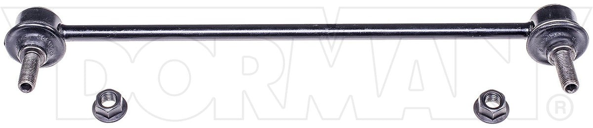 Dorman - Premium Suspension Stabilizer Bar Link Kit with Precision Engineering for 2015-2006 Suzuki Grand Vitara SL73075PR