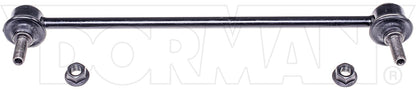 Dorman - Premium Suspension Stabilizer Bar Link Kit with Precision Engineering for 2015-2006 Suzuki Grand Vitara SL73075PR