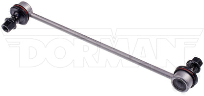 Dorman - Premium Suspension Stabilizer Bar Link Kit with WeatherShield for 2019-2025 Mazda and 2004-2017 Suzuki SL73085XL