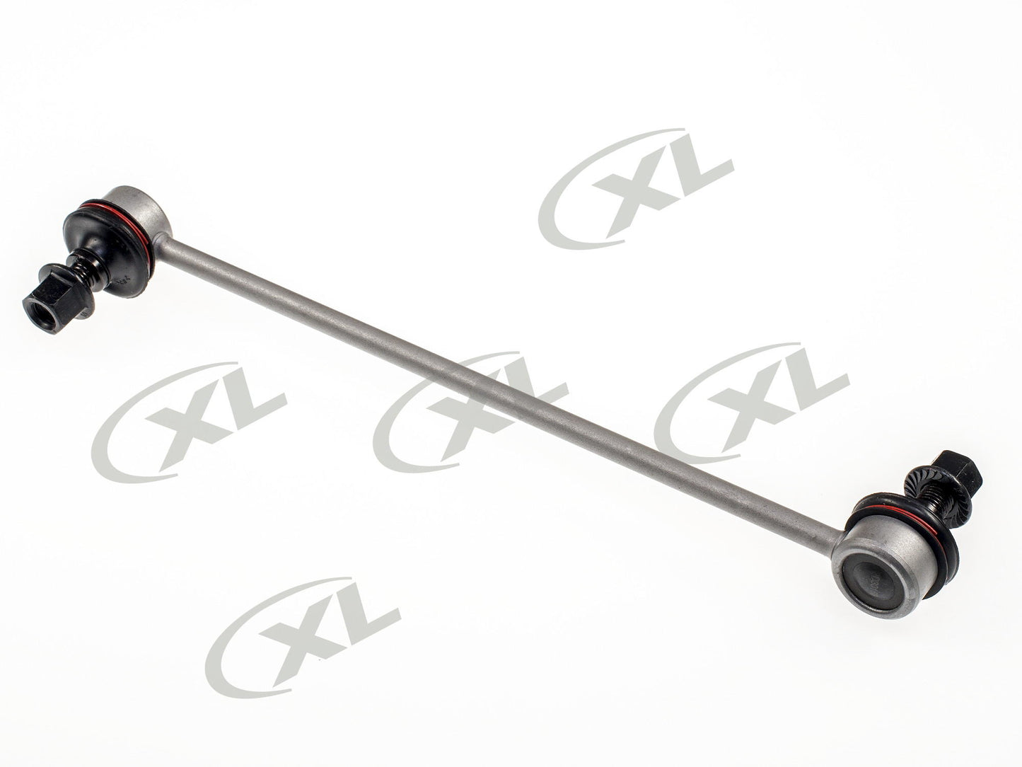 Dorman - Premium Suspension Stabilizer Bar Link Kit with WeatherShield for 2019-2025 Mazda and 2004-2017 Suzuki SL73085XL