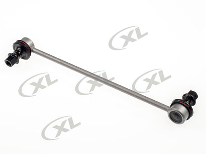 Dorman - Premium Suspension Stabilizer Bar Link Kit with WeatherShield for 2019-2025 Mazda and 2004-2017 Suzuki SL73085XL