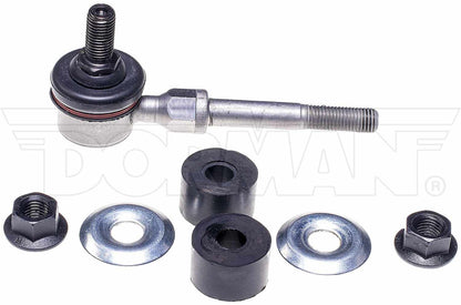 Dorman - Premium Suspension Stabilizer Bar Link Kit with WeatherShield Corrosion Resistance for 1999-2008 Chevrolet Tracker & 2004-1999 Suzuki Vitara SL73145XL