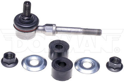 Dorman - Premium Suspension Stabilizer Bar Link Kit with WeatherShield Corrosion Resistance for 1999-2008 Chevrolet Tracker & 2004-1999 Suzuki Vitara SL73145XL