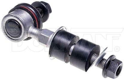 Dorman - Premium Suspension Stabilizer Bar Link Kit with WeatherShield Corrosion Resistance for 1999-2008 Chevrolet Tracker & 2004-1999 Suzuki Vitara SL73145XL