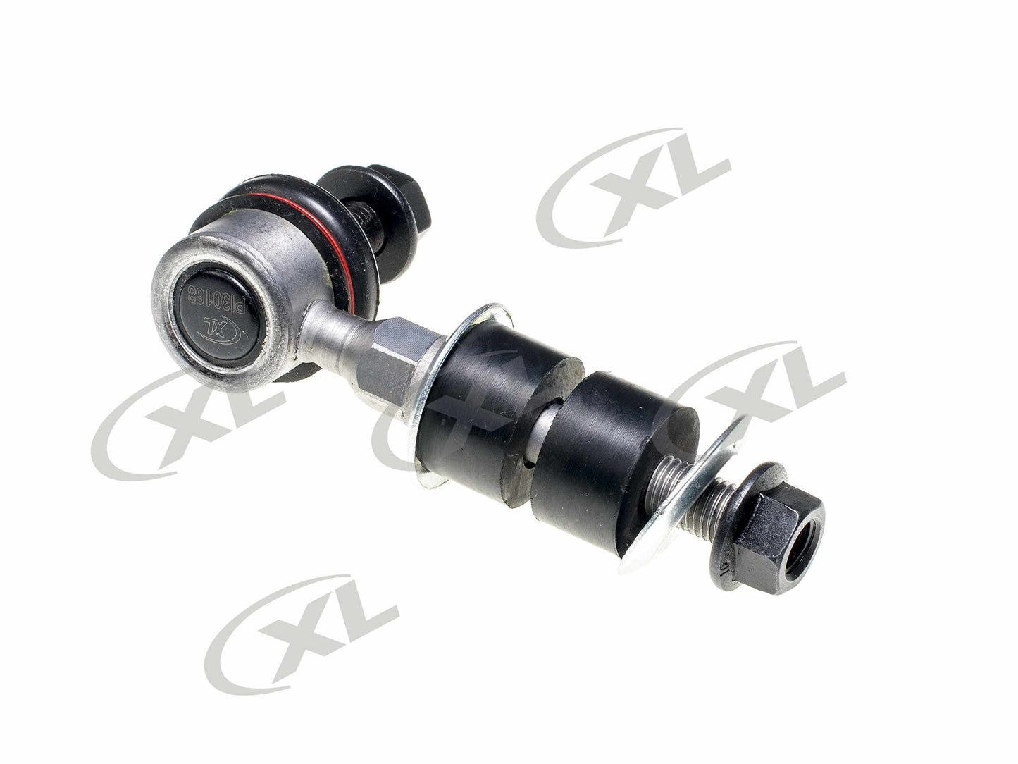 Dorman - Premium Suspension Stabilizer Bar Link Kit with WeatherShield Corrosion Resistance for 1999-2008 Chevrolet Tracker & 2004-1999 Suzuki Vitara SL73145XL