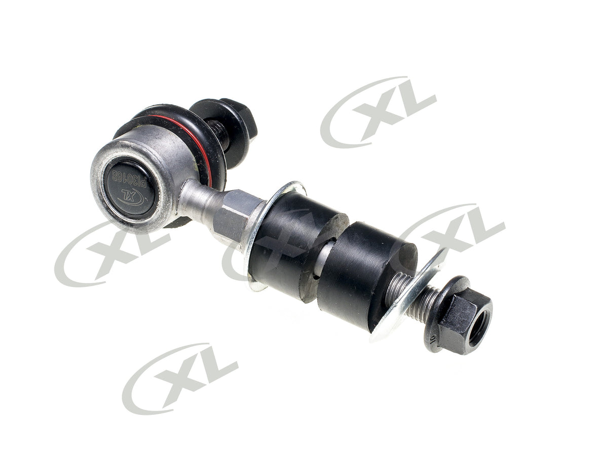 Dorman - Premium Suspension Stabilizer Bar Link Kit with WeatherShield Corrosion Resistance for 1999-2008 Chevrolet Tracker & 2004-1999 Suzuki Vitara SL73145XL