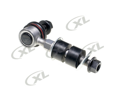 Dorman - Premium Suspension Stabilizer Bar Link Kit with WeatherShield Corrosion Resistance for 1999-2008 Chevrolet Tracker & 2004-1999 Suzuki Vitara SL73145XL
