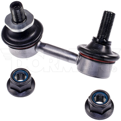 Dorman - Premium SUSPENSION STABILIZER BAR LINK SL74011XL
