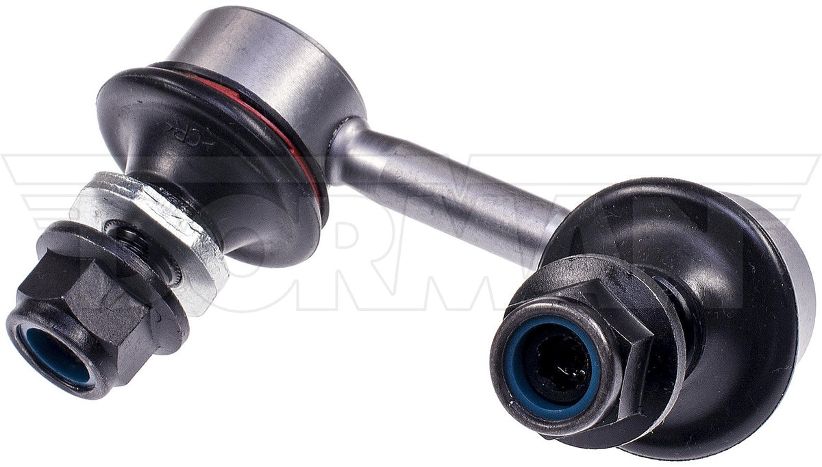 Dorman - Premium SUSPENSION STABILIZER BAR LINK SL74011XL