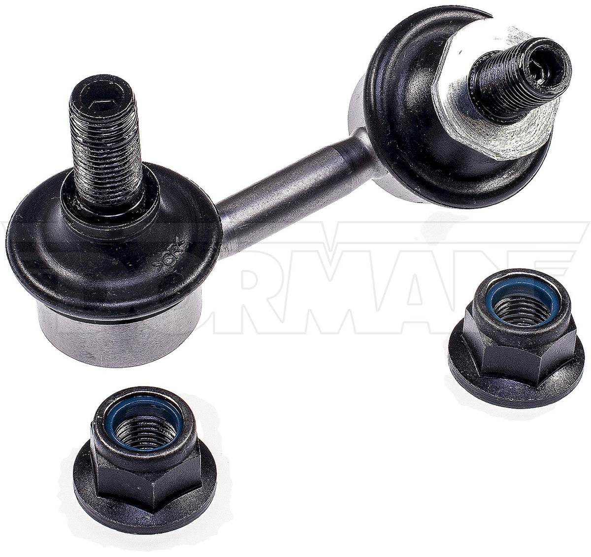 Dorman - Premium SUSPENSION STABILIZER BAR LINK SL74012XL
