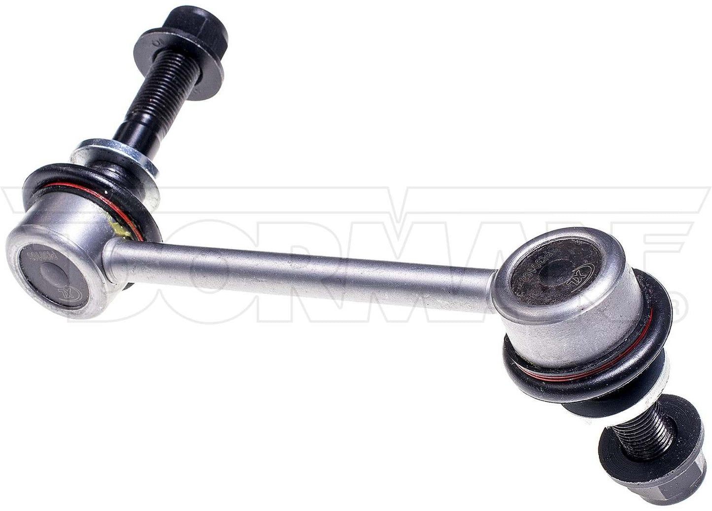 Dorman Suspension Stabilizer Bar Link Kit with WeatherShield for 2009-03 Lexus GX470 2024-03 Toyota 4Runner 2014-07 Toyota FJ Cruiser SL74021XL