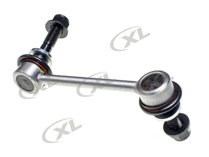 Dorman Suspension Stabilizer Bar Link Kit with WeatherShield for 2009-03 Lexus GX470 2024-03 Toyota 4Runner 2014-07 Toyota FJ Cruiser SL74021XL