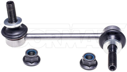 Dorman - Premium Suspension Stabilizer Bar Link Kit with WeatherShield Corrosion Resistance for 2009-03 Lexus GX470 2024-03 Toyota 4Runner 2014-07 Toyota FJ Cruiser