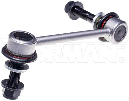 Dorman - Premium Suspension Stabilizer Bar Link Kit with WeatherShield Corrosion Resistance for 2009-03 Lexus GX470 2024-03 Toyota 4Runner 2014-07 Toyota FJ Cruiser