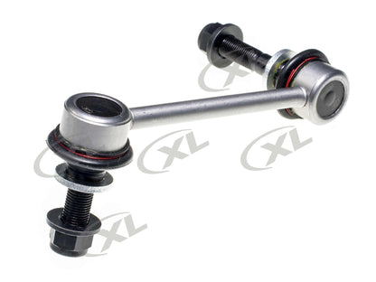 Dorman - Premium Suspension Stabilizer Bar Link Kit with WeatherShield Corrosion Resistance for 2009-03 Lexus GX470 2024-03 Toyota 4Runner 2014-07 Toyota FJ Cruiser